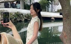 小明看看永久免费视频发布中心